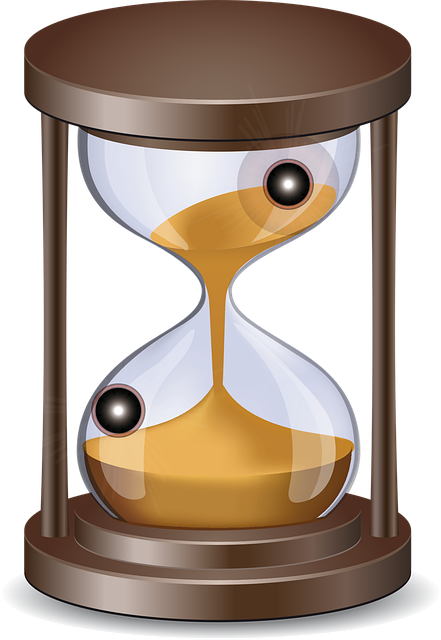 타임라인 테라피 관련 사진