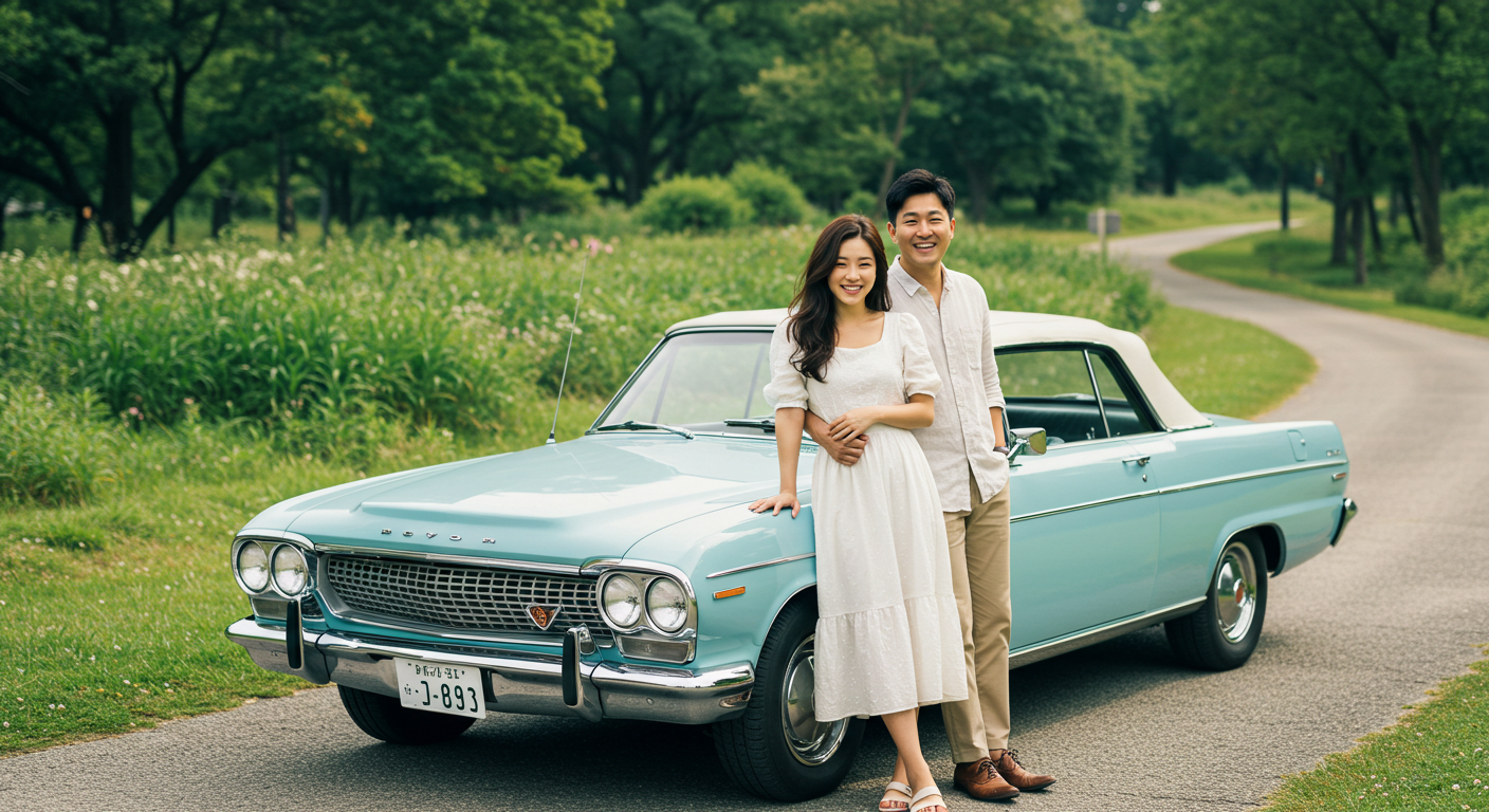 교통사고 부상 7급