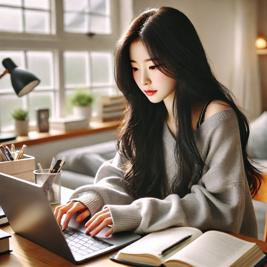 K패스 신청방법