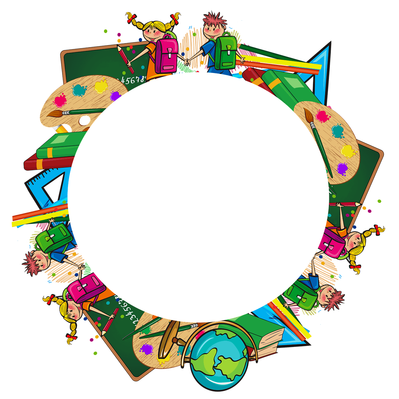 초등 디지털 리터러시 교육