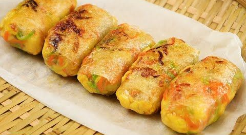 키토춘권