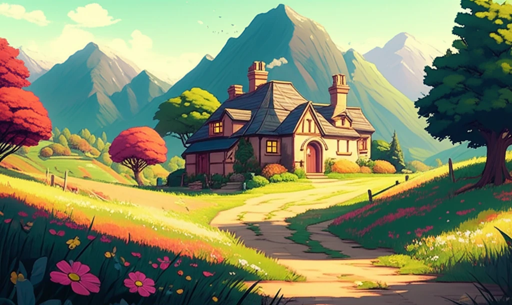 보험은 필수가 아니에요! 재난 대비,..