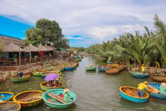 베트남 입국신고서 작성방법_11