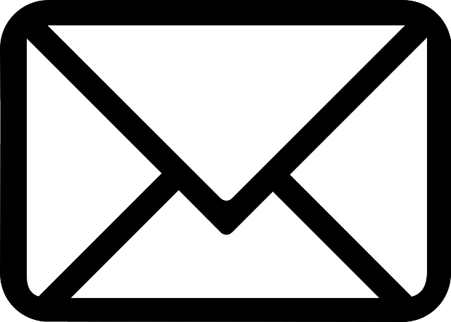 텔레그램 사용법