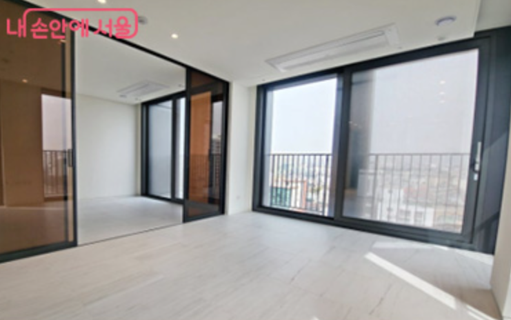 송파구 문정동 '미리내집' 르피에드 주거용 오피스텔