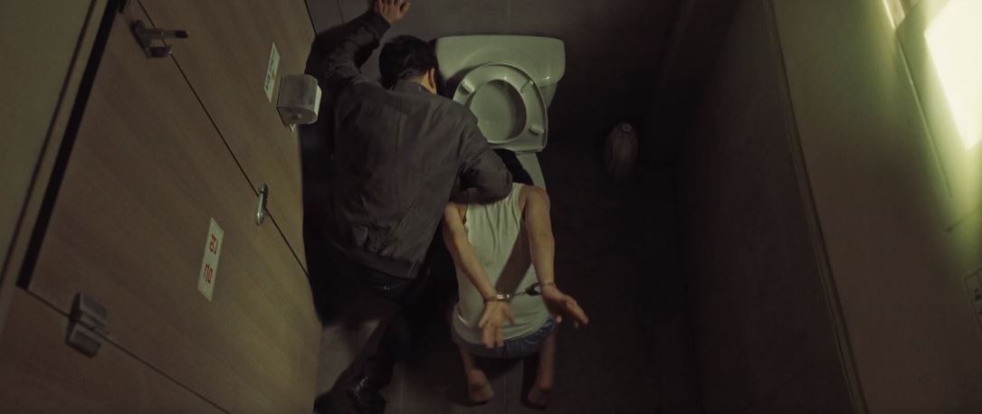 기적의형제_6회