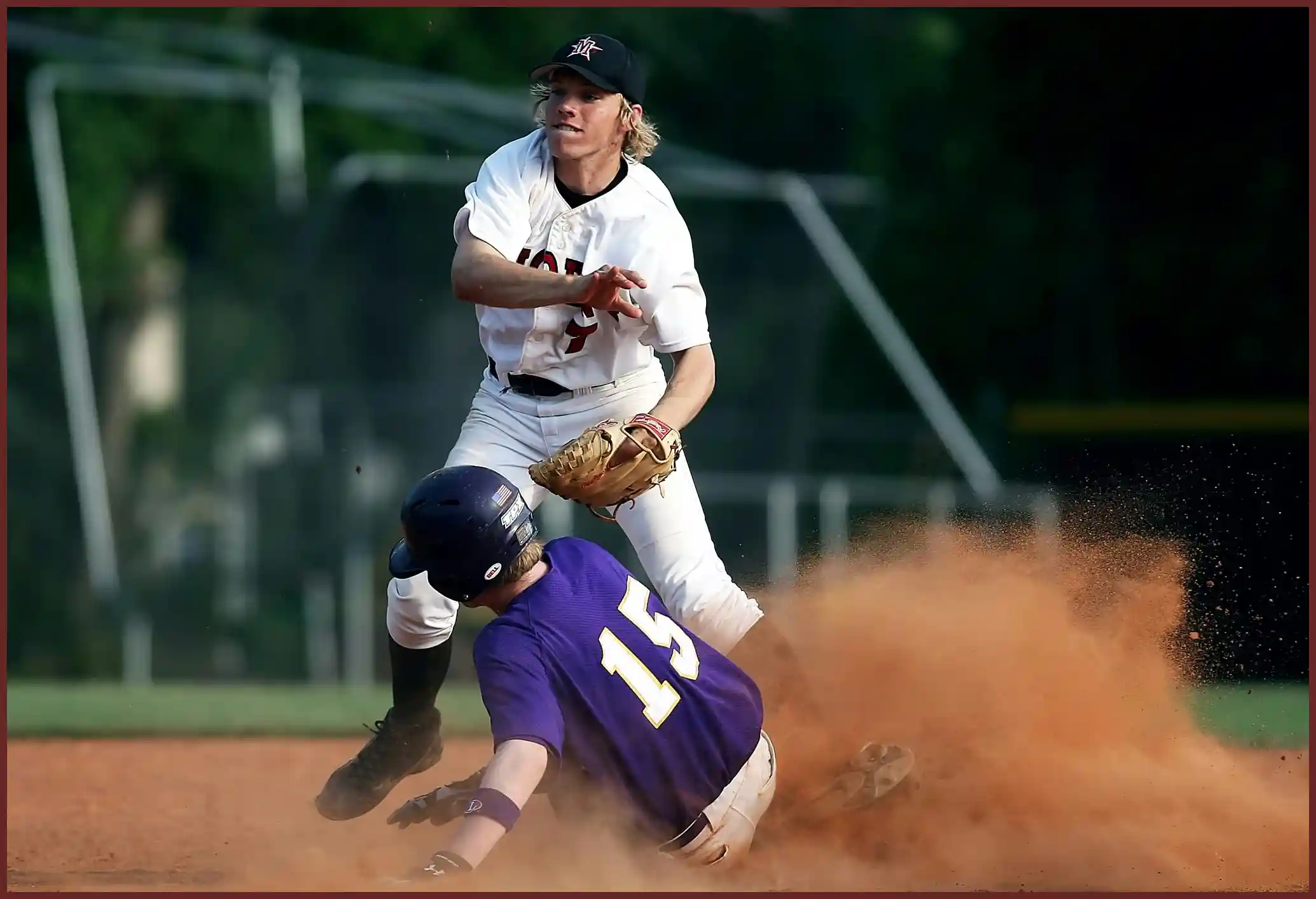 야구 결과 프리미어 12 슈퍼라운드 (미국 일본 대만 베네수엘라)