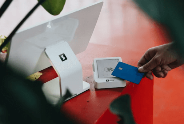 잠자는 카드포인트 자동 사용 설정법 총정리