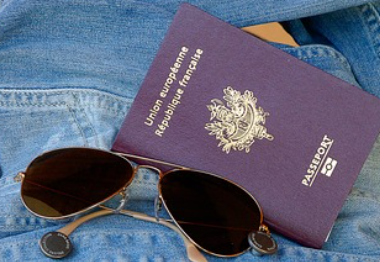 여권-갱신-준비물