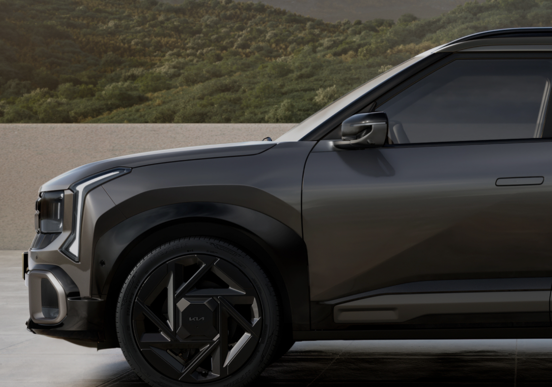 셀토스 풀체인지