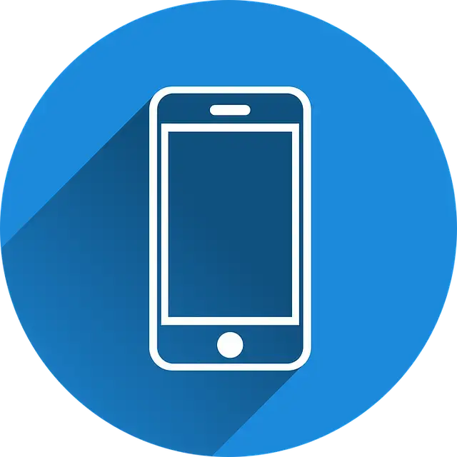 통신비 감면 대상 조회 신청하기 (부모님 매달 3만원까지 할인받는 방법)