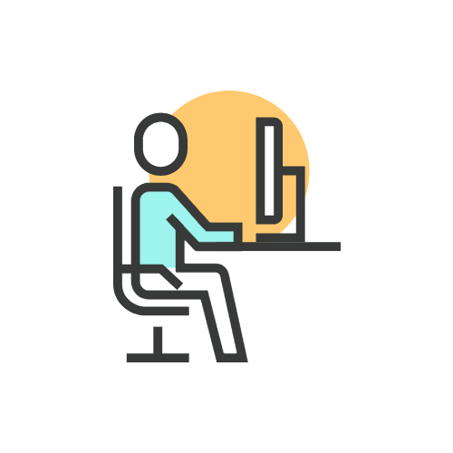 주4.5일제 시행 일자 알아보기