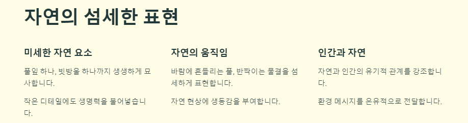 지브리 스타일(지브리풍) 소개,인기이유,만드는 방법,법적이슈