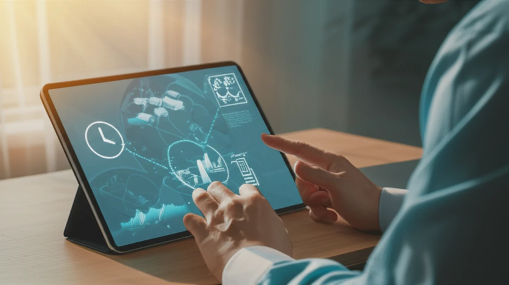 포천 교차로 일자리 찾기 지역별 업종..