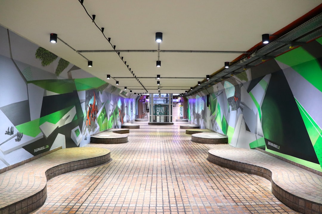 검정고시시간표: 2025년 초졸·중졸·고졸 검정고시 출제 계획 관련 이미지 1