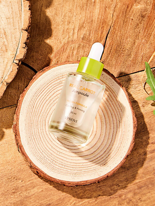 다이소 추천템 및 재고조회