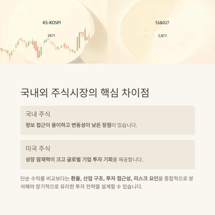 개인금융