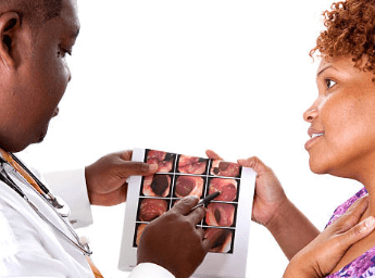 대장내시경 전 음식주의사항