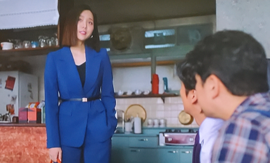 천원짜리 변호사