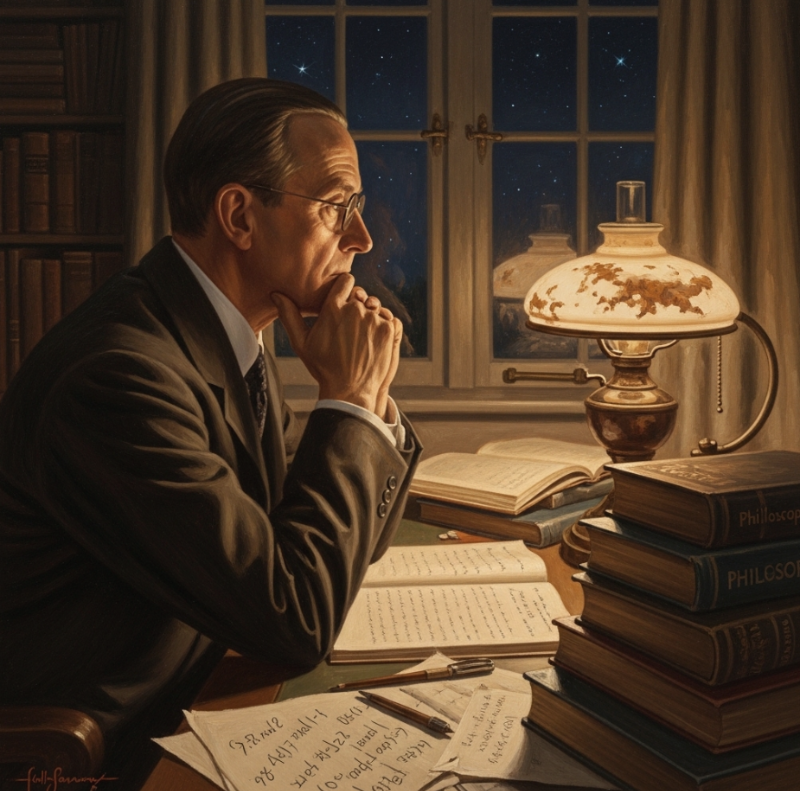 불확실해서 아름답다 : 양자역학이 우리에게 건네는 위로