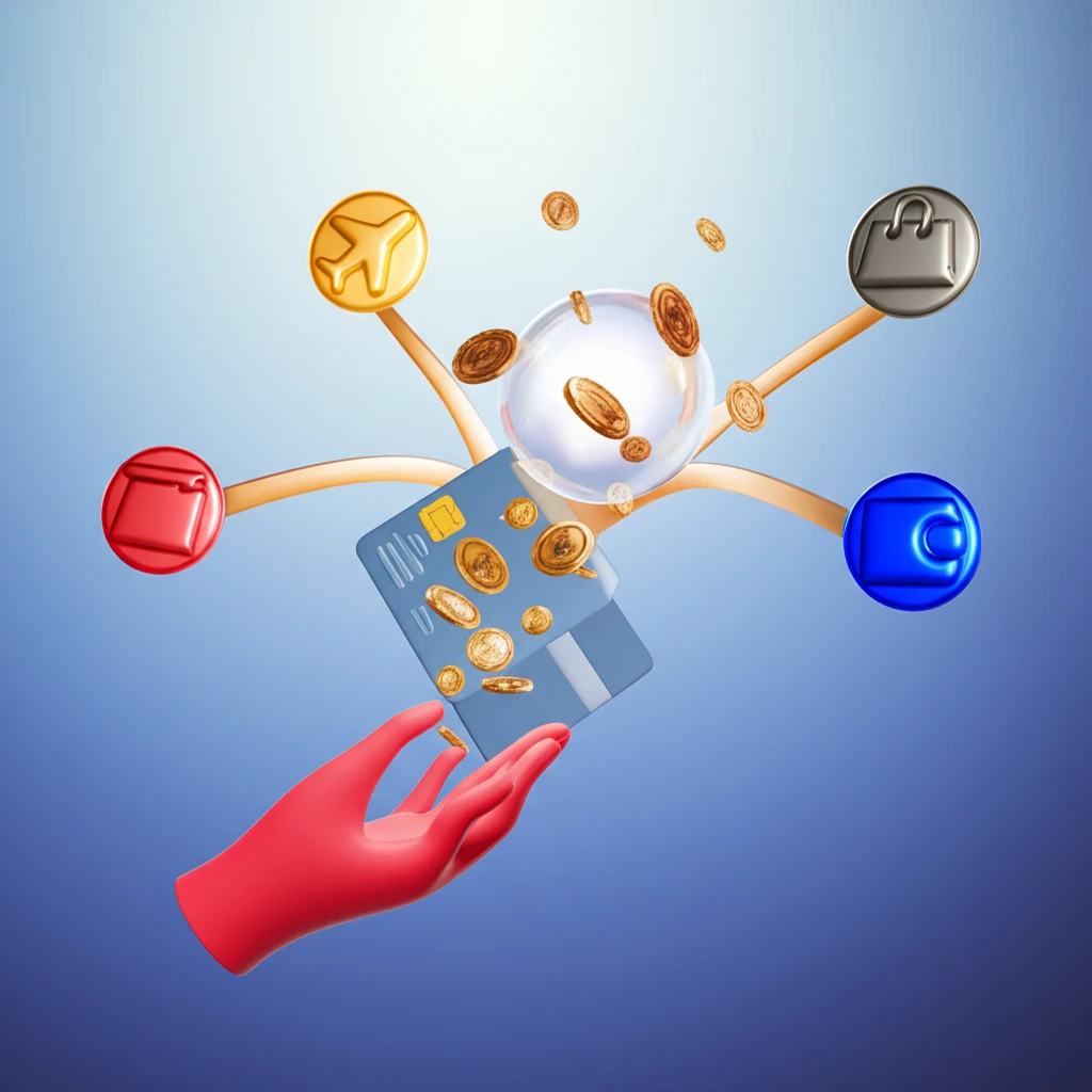 롯데카드 고객센터 운영 시간 및 포인..