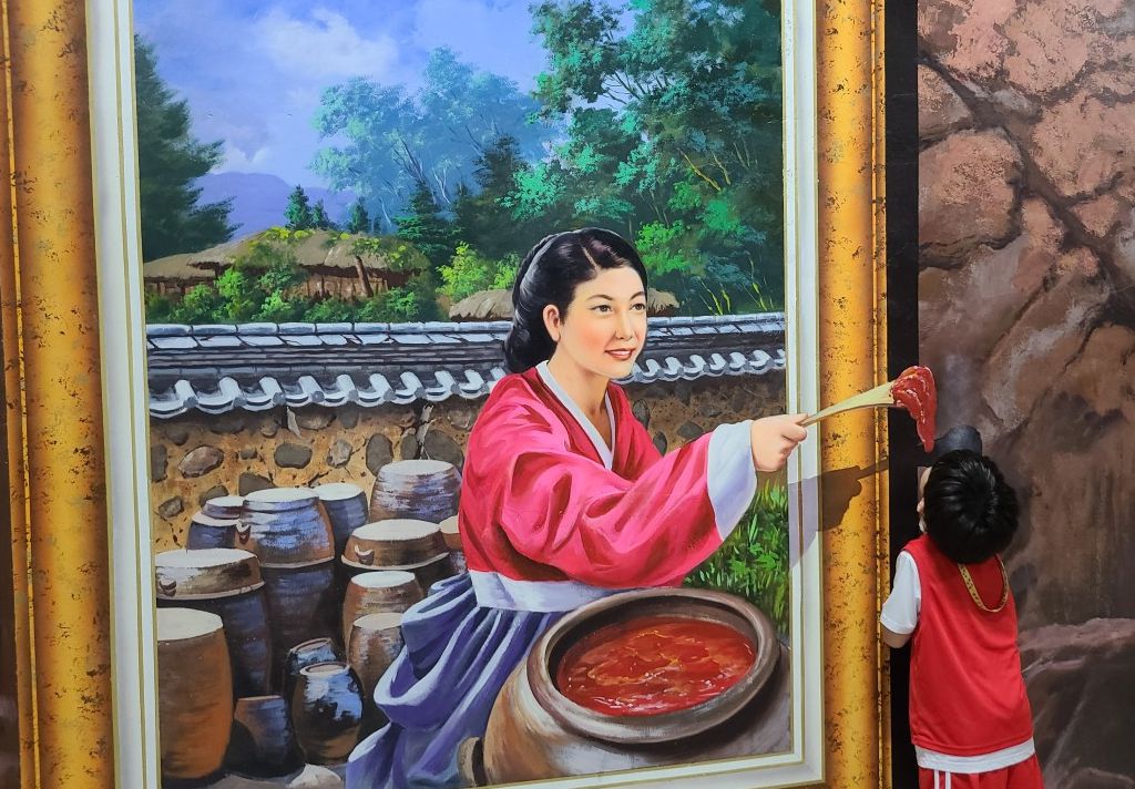 전북투어패스