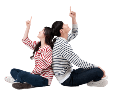 정서적 바람 박지윤 최동석