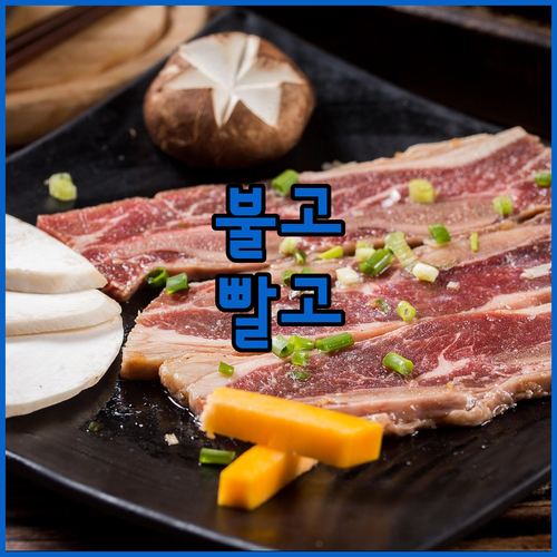 닝타우스 에어건 청소기, 불고 빨고 ..