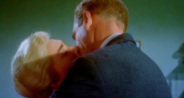 영화-현기증-스틸컷