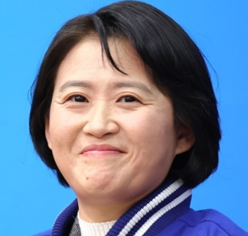 박지혜 변호사 의정부갑 공천 승리 이유 | 민주당 박지혜 프로필 나이 고향 학력