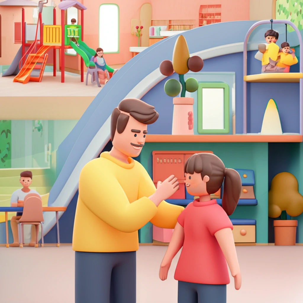 2025 한부모가족 지원: 무주택 가..