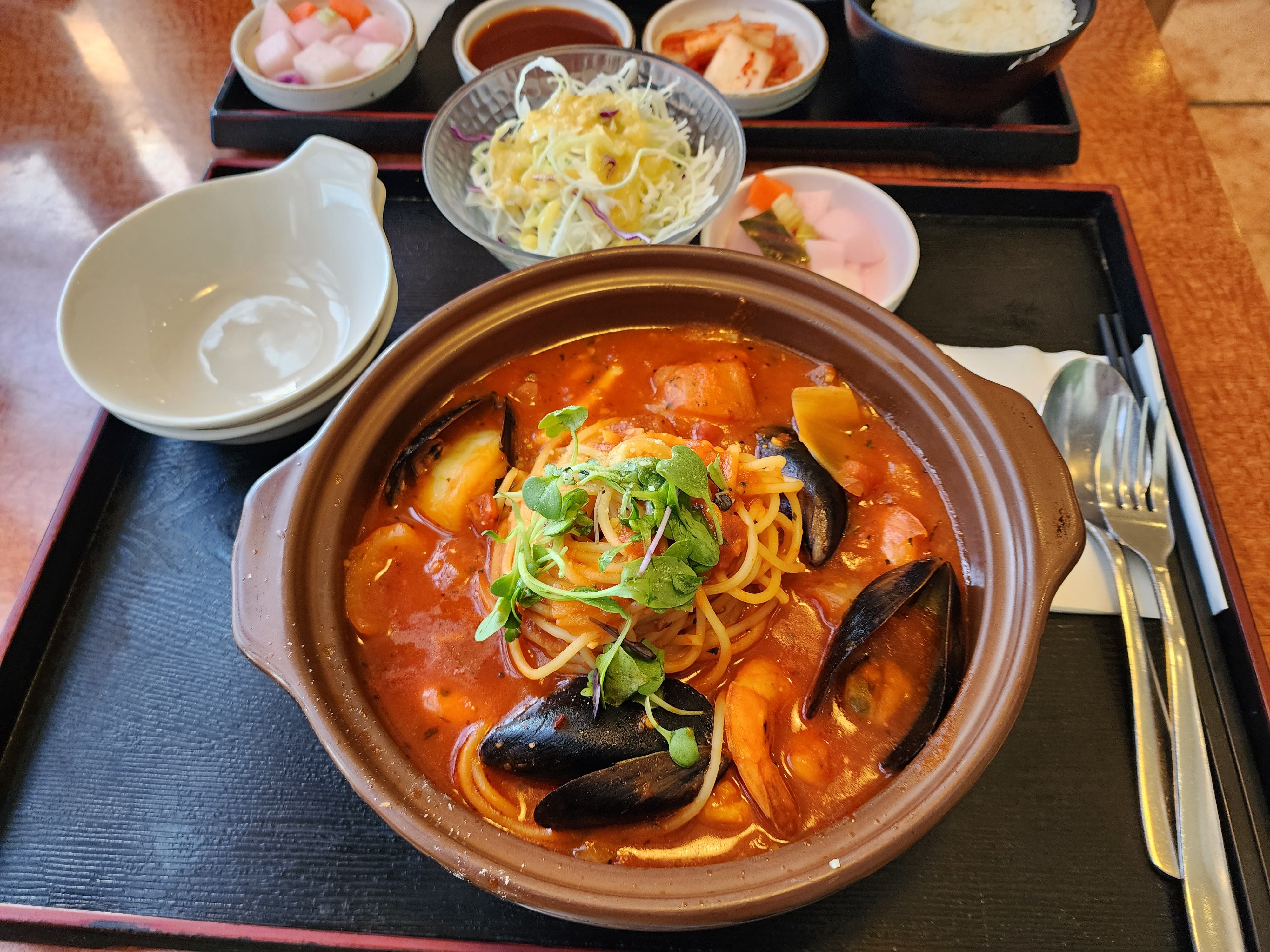 청담 맛집