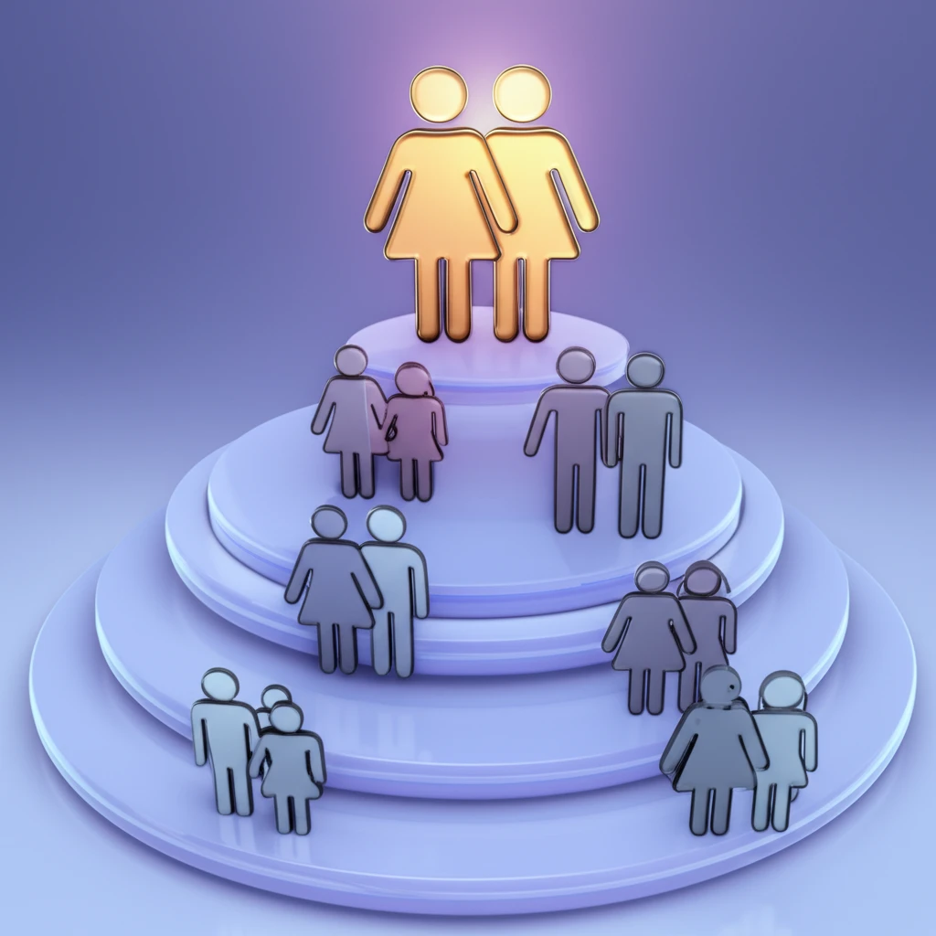 국민연금 유족연금 순위와 조건 모바일..