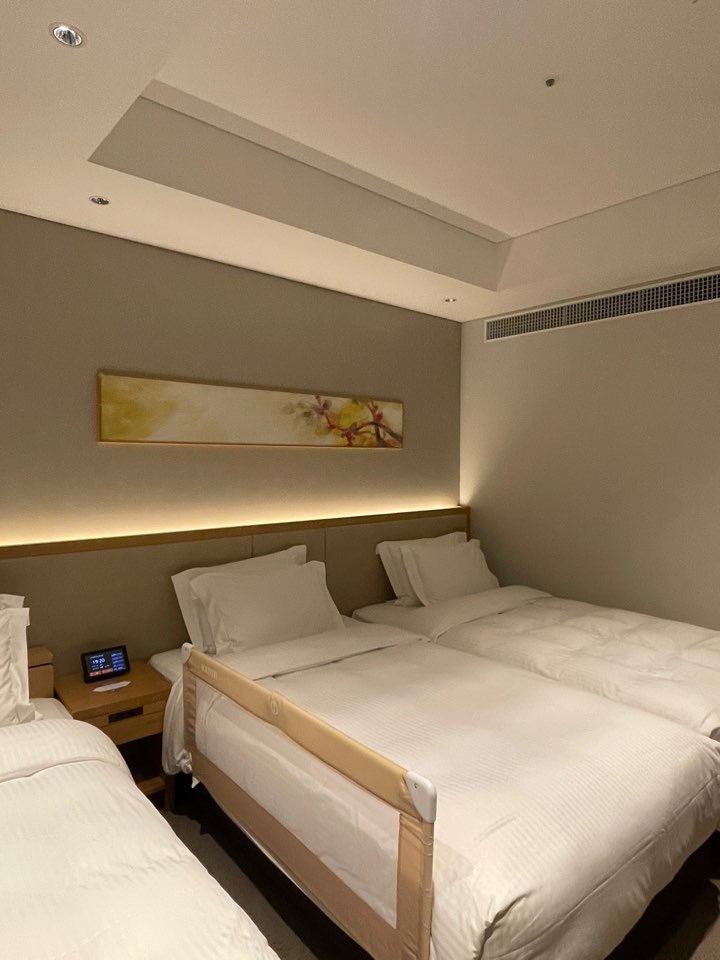 후쿠오카-미야코-호텔-후기