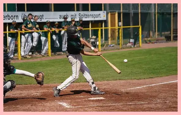 프리미어 12중계 (한국 호주)