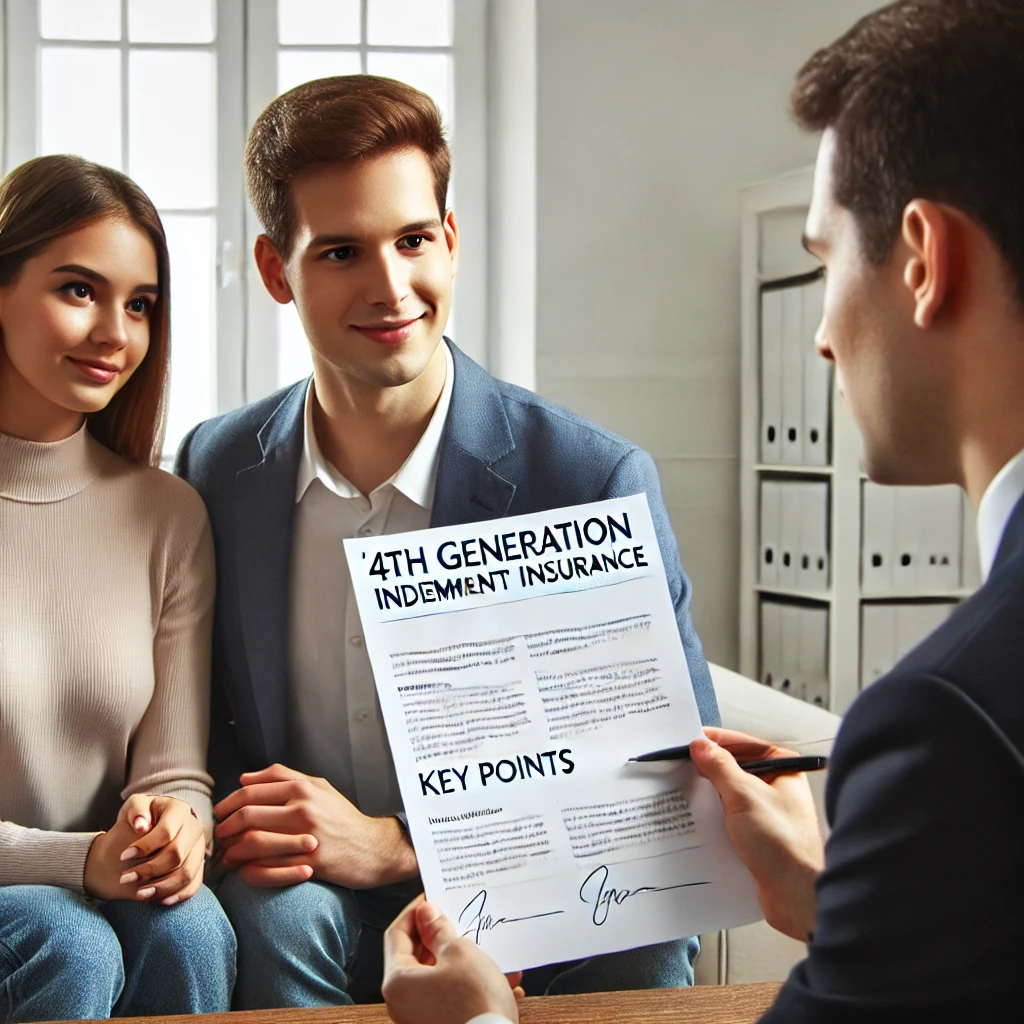 기초연금 수급자격 모의계산 방법