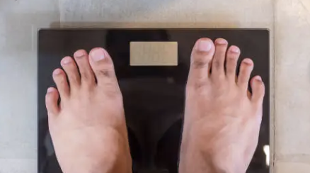 대장암 초기증상 18