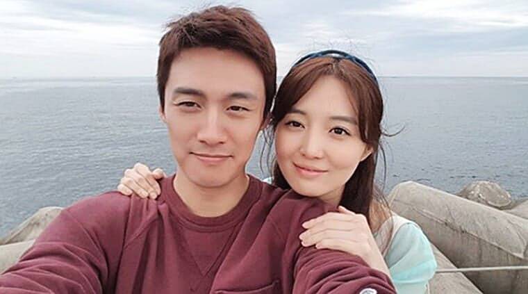 아나운서-출신-방송인-부부-오상진-김소영