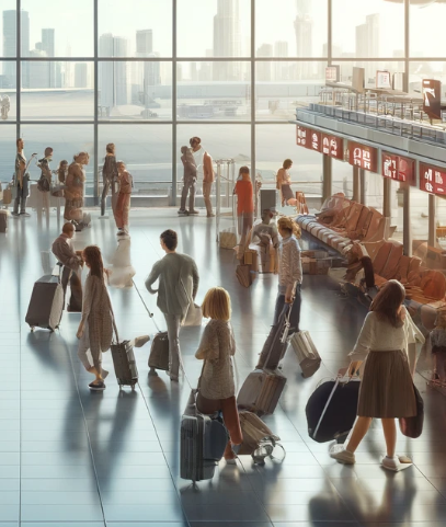 3월 해외여행지 추천11