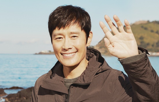 우리들의 블루스_인물소개_이동석