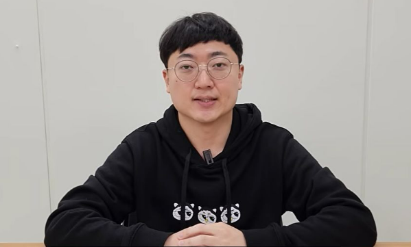 충주맨 퇴직, 사직 진짜 이유는? 숨겨진 이야기의 시작