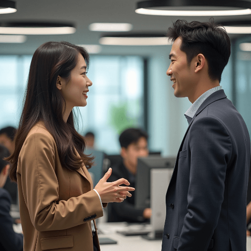 2025년 기준 연령대별 건강검진 항목 정리