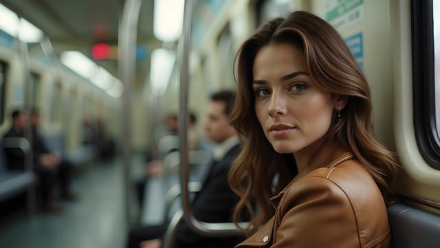 부산 지하철 2호선 첫차 막차 시간표