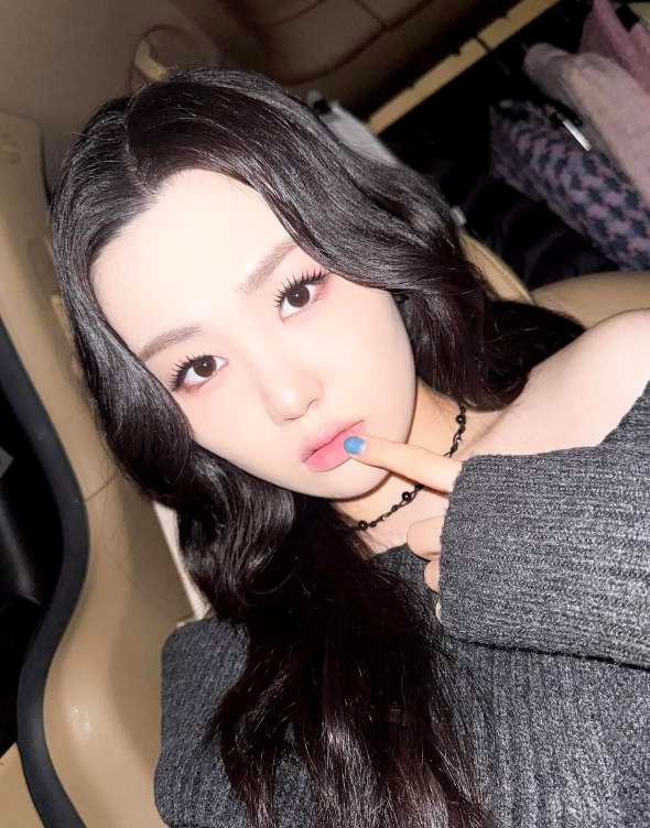 나영 가수 프로필 나이 고향 결혼