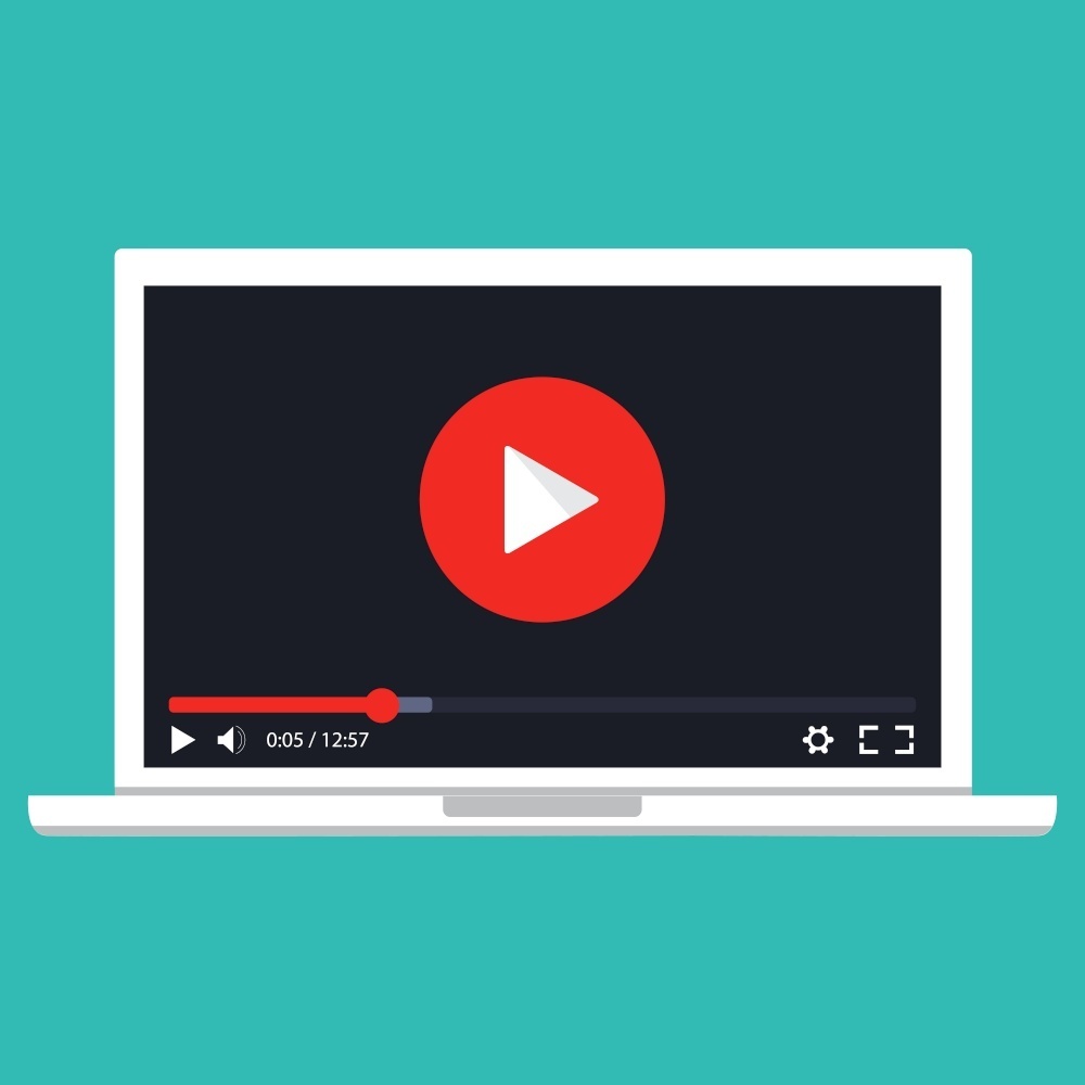 유튜브 동영상 다운로드 하는 방법