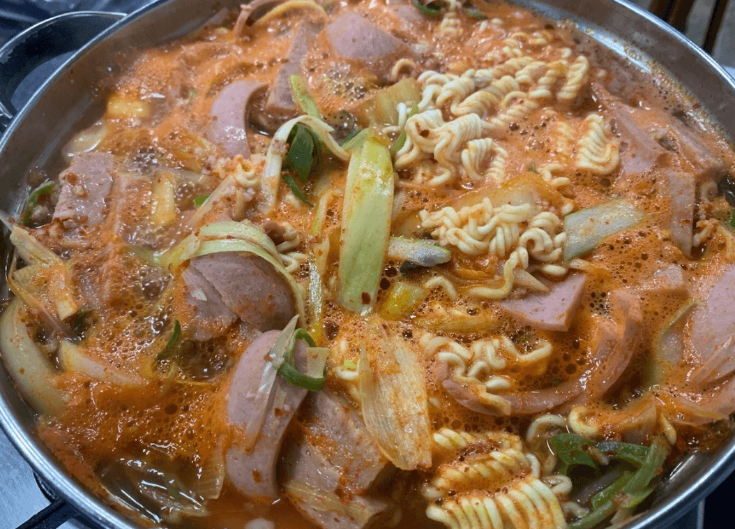 생방송-오늘-저녁-34년-전통-스테이크-맛집-위치-안내
