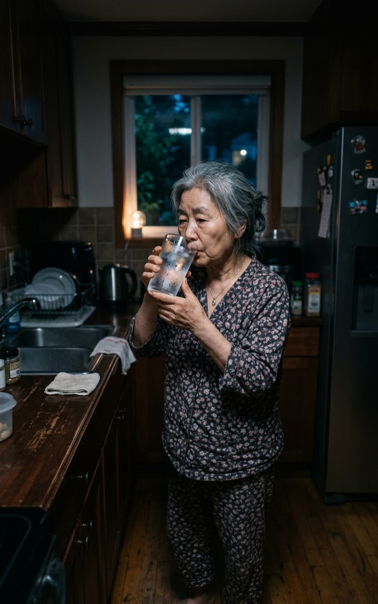 기립성저혈압&amp;#44; 새벽화장실&amp;#44; 새벽낙상주의&amp;#44; 기립성저혈압예방&amp;#44; 노년낙상예방&amp;#44; 새벽기상습관&amp;#44; 뇌졸중예방&amp;#44; 혈압관리&amp;#44; 새벽어지럼증&amp;#44; 낙상사고예방&amp;#44; 노년건강습관&amp;#44; 화장실낙상&amp;#44; 새벽기상주의사항&amp;#44; 건강한기상법&amp;#44; 자율신경계&amp;#44; 혈압약부작용&amp;#44; 야간뇨&amp;#44; 미끄럼방지매트&amp;#44; 새벽어지럼증원인&amp;#44; 노년기낙상예방&amp;#44; 기상시어지러움&amp;#44; 혈압조절&amp;#44; 노년기안전습관&amp;#44; 실신예방&amp;#44; 균형감각저하&amp;#44; 노년기뇌졸중예방&amp;#44; 새벽안전수칙&amp;#44; 침실안전관리&amp;#44; 노후안전습관&amp;#44; 미끄럼방지슬리퍼추천&amp;#44; 가정용혈압계추천&amp;#44; 센서등추천&amp;#44; 침대안전손잡이&amp;#44; 황금길가이드