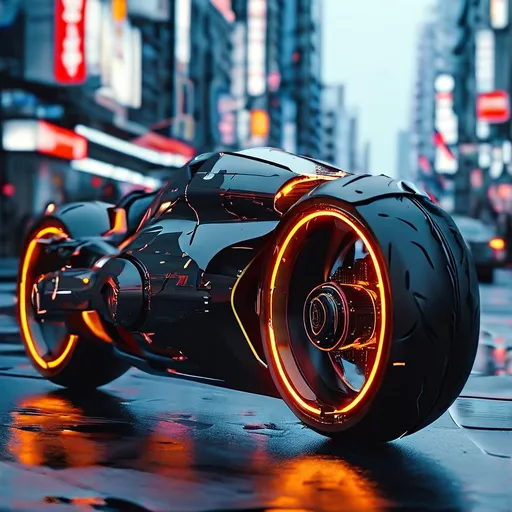 사이드카란 무엇인가 다양한 시각에서의 해석