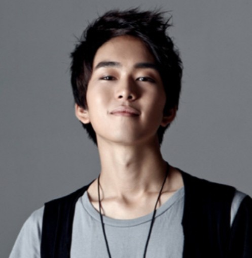 박세영