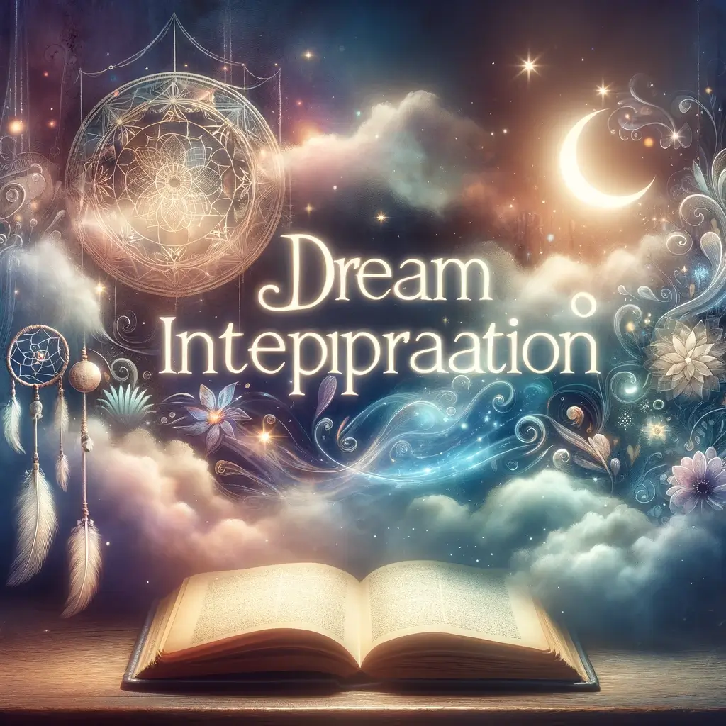 개구리 먹는 꿈 해몽